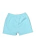 Assorted Brands Solid Blue Athletic Shorts Size 150 cm / US 12 - photo 2