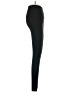 Athleta Black Active Pants Size XXS (petite) - photo 4