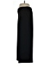 Allison Joy Black Dress Pants Size L - photo 5