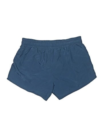 Xersion Athletic Shorts (view 2)