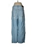 Madewell 100% Cotton Blue Jeans Size 29 waist - photo 2