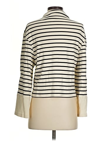 H&M Long Sleeve Turtleneck (view 2)
