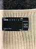 ASOS Design Tan Casual Dress Size 10 Maternity - photo 3