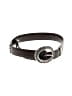 Unbranded Brown Belt Size S - photo 1