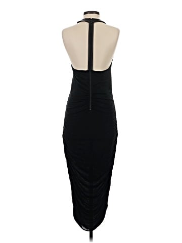 Alice + Olivia Cocktail Dress (view 2)