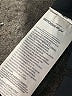 Under Armour Graphic Black Active Pants Size S - photo 4