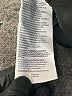 Under Armour Graphic Black Active Pants Size S - photo 5