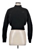Nike Black Turtleneck Sweater Size M - photo 1