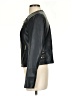 MICHAEL Michael Kors 100% Polyester Black Jacket Size S - photo 5