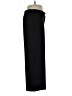 Allison Joy Black Dress Pants Size L - photo 4