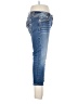 Miss Me Blue Jeans Size 30 waist - photo 4