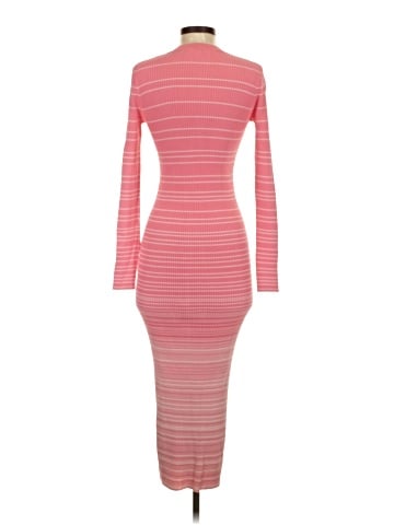 STAUD Cocktail Dress (view 2)