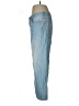 Madewell 100% Cotton Blue Jeans Size 29 waist - photo 5