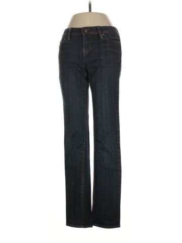 Bitten by Sarah Jessica Parker Jeans (view 1)