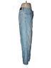 Madewell 100% Cotton Blue Jeans Size 29 waist - photo 4