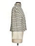 H&M Ivory Long Sleeve Turtleneck Size S - photo 4