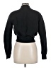 Nike Black Turtleneck Sweater Size M - photo 2