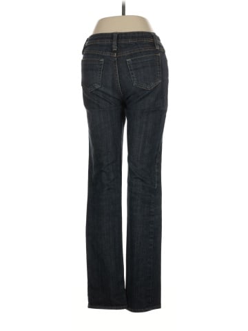Bitten by Sarah Jessica Parker Jeans (view 2)