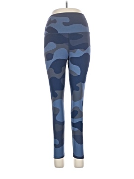yogaworks Active Pants (view 1)