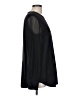Theory Black Wool Pullover Sweater Size L - photo 4