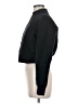Nike Black Turtleneck Sweater Size M - photo 5