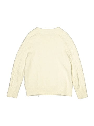Crewcuts Pullover Sweater (view 2)