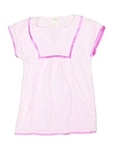 Crewcuts Outlet Dress (view 1)