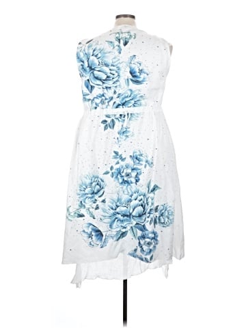 Unbranded Cocktail Dress (view 2)