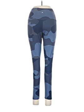 yogaworks Active Pants (view 2)