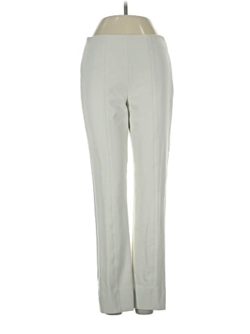 Vince. Dress Pants (view 1)