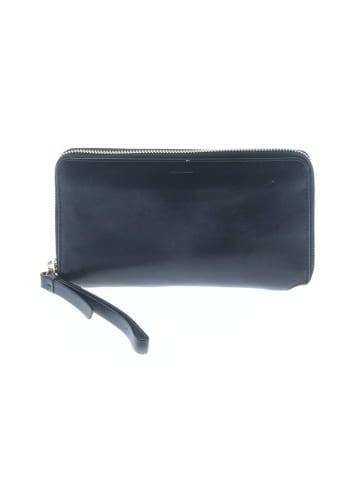 ALLSAINTS Leather Wallet (view 1)