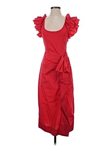 Sugarlips Cocktail Dress (view 1)