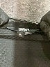 DKNY Metallic Silver Sleeveless Top Size XL - photo 7