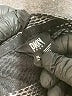 DKNY Metallic Silver Sleeveless Top Size XL - photo 9