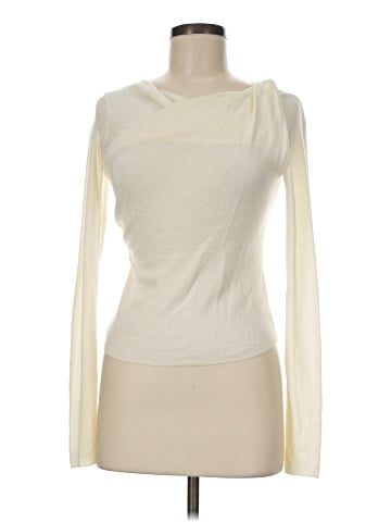 Meshki Long Sleeve T-Shirt (view 1)
