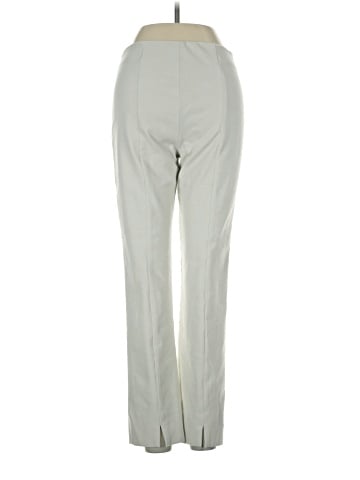 Vince. Dress Pants (view 2)