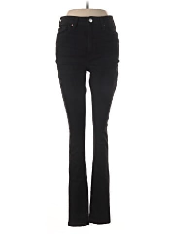 MNG Jeggings (view 1)