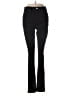 MNG Black Jeggings Size 6 - photo 1