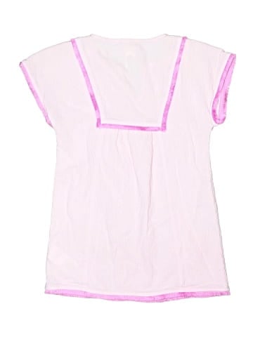 Crewcuts Outlet Dress (view 2)
