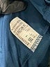 Unbranded Solid Blue Active Skort Size 3X - photo 3