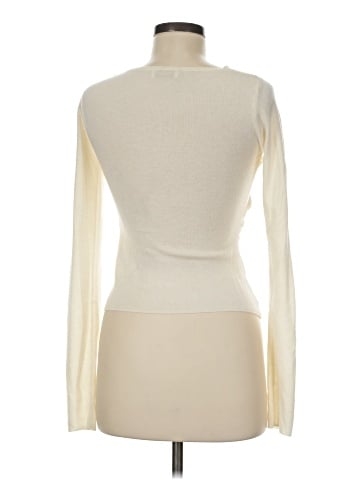 Meshki Long Sleeve T-Shirt (view 2)