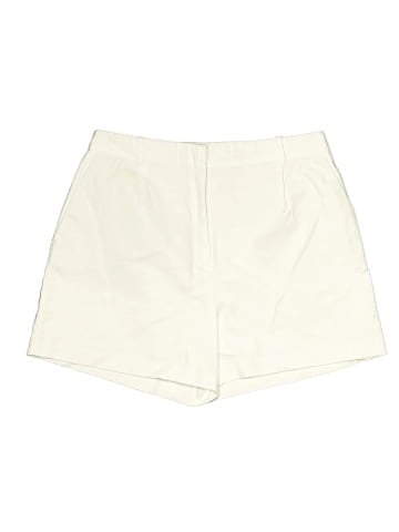 Zara Shorts (view 1)