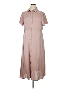 Nordstrom Rack Casual Dress
