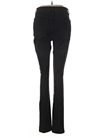 MNG Jeggings (view 2)
