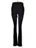 MNG Black Jeggings Size 6 - photo 2