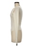Meshki Ivory Long Sleeve T-Shirt Size M - photo 5