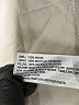 A New Day 100% Nylon Ivory Jacket Size XS - photo 7