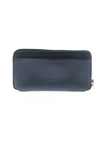 ALLSAINTS Leather Wallet (view 2)