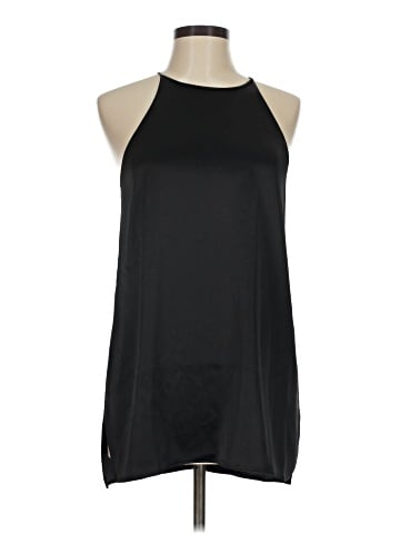 Halston Heritage Casual Dress (view 1)