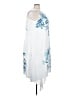 Unbranded White Cocktail Dress Size 3X - photo 4